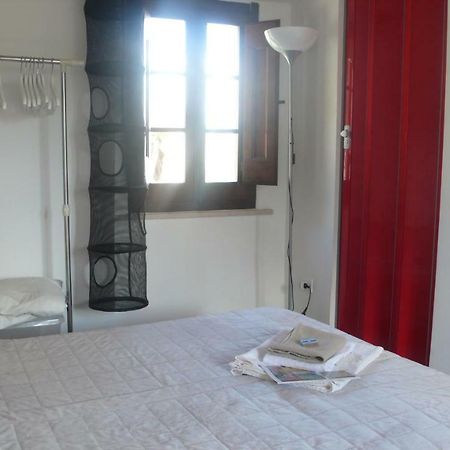 San Valentino in Abruzzo CiterioreDepandance Elvira Basilico公寓 外观 照片