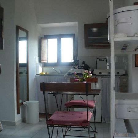 San Valentino in Abruzzo CiterioreDepandance Elvira Basilico公寓 外观 照片